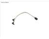 Fujitsu 3.5 SATA SIGNAL CABLE pour Fujitsu Primergy TX1320 M5