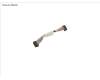 Fujitsu PDB SIDEBAND CABLE pour Fujitsu Primergy TX1320 M5