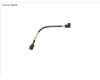 Fujitsu OB-SATA/RAID SAS SIGNAL CABLE pour Fujitsu Primergy TX1320 M5