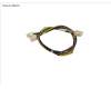 Fujitsu GPU PWR CABLE pour Fujitsu Primergy TX1330 M5