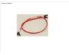 Fujitsu ODD SIGNAL CABLE pour Fujitsu Primergy TX1330 M5