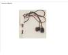 Fujitsu INTRUSION CABLE pour Fujitsu Primergy TX1330 M5