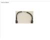 Fujitsu OB-SATA/RAID SAS SIGNAL CABLE pour Fujitsu Primergy TX1330 M5