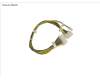 Fujitsu PDB PWR CABLE pour Fujitsu Primergy TX1330 M5