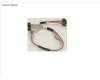 Fujitsu PDB SIGNAL CABLE pour Fujitsu Primergy TX1330 M5