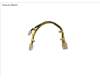 Fujitsu 2ND/3RD HDD BP PWR CABLE pour Fujitsu Primergy TX1330 M5