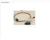 Fujitsu LTO PWR/SIGNAL CABLE pour Fujitsu Primergy TX2550 M7