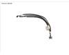 Fujitsu OOB CABLE pour Fujitsu Primergy TX1330 M5