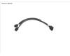Fujitsu EXPANDER SIGNAL CABLE FOR BP1/2 pour Fujitsu Primergy TX1330 M5