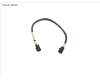Fujitsu EXPANDER SIGNAL CABLE FOR BP3 pour Fujitsu Primergy TX1330 M5