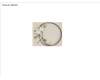 Fujitsu TX M5 HDD LED CABLE, 1 TO 2, 250MM pour Fujitsu Primergy TX1310 M5