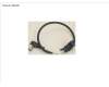 Fujitsu RDX USB CABLE pour Fujitsu Primergy TX1310 M5