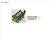 Fujitsu FAN MODULE 4056 pour Fujitsu Primergy RX1330 M6