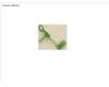 Fujitsu M.2 GREEN LATCH pour Fujitsu Primergy RX1330 M6