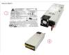 Fujitsu POWER SUPPLY pour Fujitsu Primergy RX2450 M1