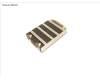 Fujitsu 1U HEAT SINK FOR GPU pour Fujitsu Primergy RX2450 M1
