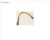 Fujitsu GPU POWER CABLE1 pour Fujitsu Primergy RX2450 M1