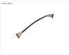 Fujitsu FP ADAPTER CABLE pour Fujitsu Primergy RX2450 M1
