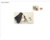 Fujitsu FRONT PANEL MODULE pour Fujitsu Primergy RX2450 M1