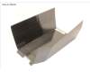 Fujitsu 2U AIR SHROUD LEFT pour Fujitsu Primergy RX2450 M1