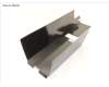 Fujitsu 2U AIR SHROUD RIGHT pour Fujitsu Primergy RX2450 M1