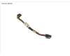 Fujitsu MB ONBOARD TO PDB BOARD (MB FAN PWR) pour Fujitsu Primergy RX1330 M6