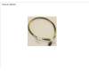 Fujitsu PDB TO FRONT BP(PWR) pour Fujitsu Primergy RX1330 M6