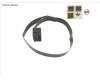 Fujitsu COP MODULE (STD) pour Fujitsu Primergy RX1330 M5
