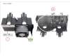 Fujitsu TX1320M5_ 6038 FAN MODULE pour Fujitsu Primergy TX1320 M6