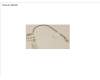 Fujitsu TX M5 HDD LED CABLE, 1 TO 1, 150MM pour Fujitsu Primergy TX1310 M5