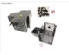 Fujitsu AIR CHANNEL (RED PSU) pour Fujitsu Primergy TX1330 M5
