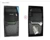 Fujitsu FRONT BEZEL FOR TX1310 W/O BMC PG FSAS pour Fujitsu Primergy TX1310 M5