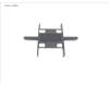 Fujitsu ASSY_ONE PIECE BLANK DUMMY HS pour Fujitsu Primergy RX2530 M7