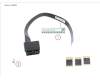 Fujitsu COP MODULE pour Fujitsu Primergy RX2530 M7