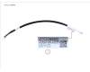 Fujitsu EXPANDER BD SIGNAL CABLE pour Fujitsu Primergy TX2550 M7