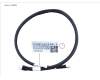 Fujitsu FRONT PANEL BD SIGNAL CABLE pour Fujitsu Primergy TX2550 M7