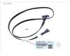 Fujitsu FRONT VGA CABLE pour Fujitsu Primergy TX2550 M7