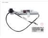 Fujitsu INTRUSION SWITCH CABLE W/ BKT KIT pour Fujitsu Primergy TX2550 M7