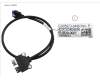 Fujitsu FRONT USB3.0 CABLE pour Fujitsu Primergy TX2550 M7