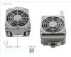 Fujitsu 9256 FAN MODULE(2U) pour Fujitsu Primergy TX2550 M7