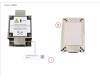 Fujitsu RX2540M7 2U CPU HEATSINK pour Fujitsu Primergy RX2540 M8