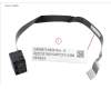 Fujitsu COP MODULE pour Fujitsu Primergy RX4770 M7