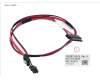 Fujitsu RX4770M7 SATA ODD CABLE pour Fujitsu Primergy RX4770 M7