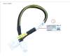 Fujitsu RX4770M7 EXP POWER CABLE pour Fujitsu Primergy RX4770 M7