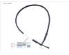 Fujitsu RX4770M7 EXP SIDEBAND CABLE pour Fujitsu Primergy RX4770 M7