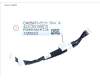Fujitsu RX4770M7 16X OOB CABLE pour Fujitsu Primergy RX4770 M7