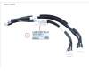 Fujitsu RX4770M7 24X OOB CABLE pour Fujitsu Primergy RX4770 M7