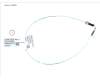 Fujitsu RX4770M7 THERMAL SENSOR CABLE pour Fujitsu Primergy RX4770 M7