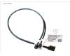 Fujitsu RX4770M7 SAS MINISAS HD TO HSBP1 pour Fujitsu Primergy RX4770 M7