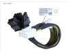 Fujitsu RX4770M7 GPU POWER CABLE pour Fujitsu Primergy RX4770 M7